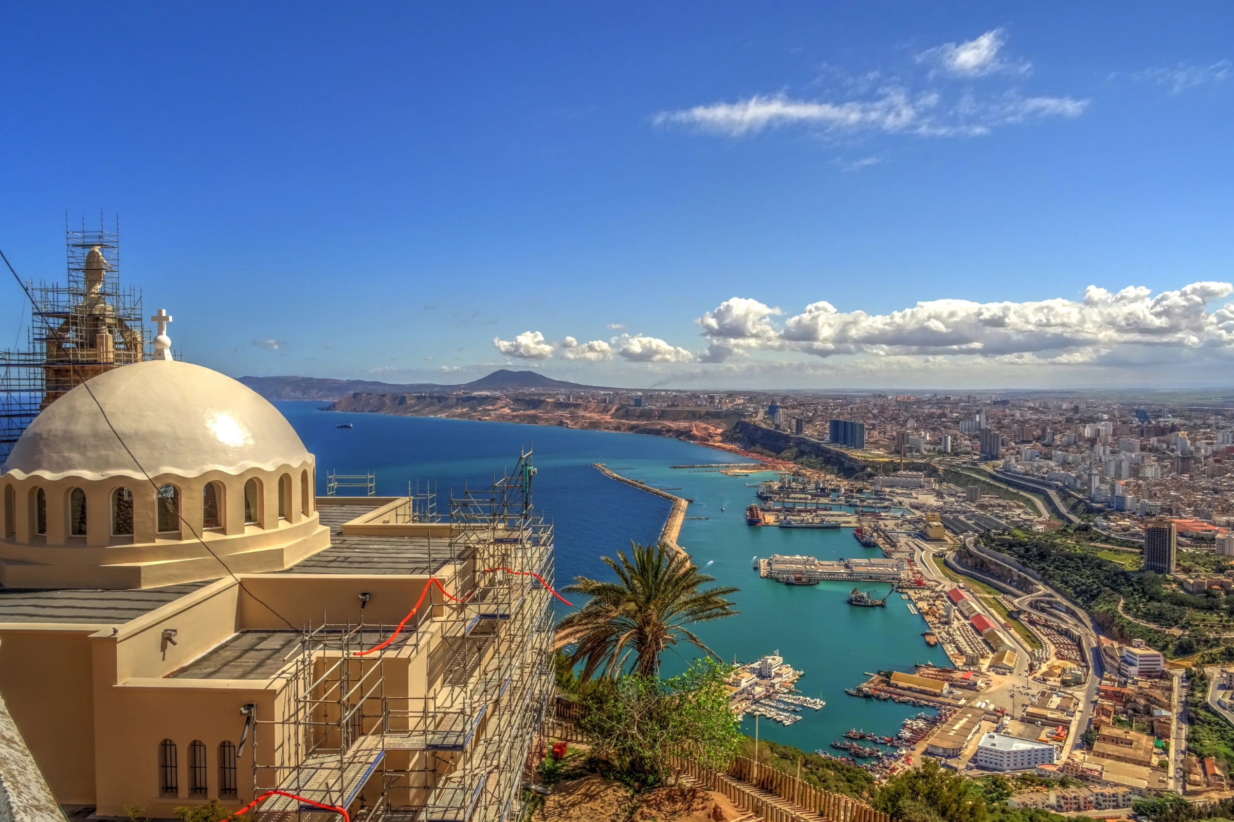 Oran[1].webp